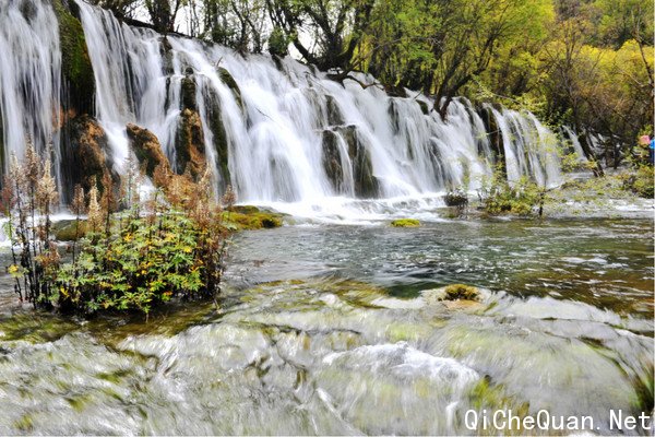 2012ʮһ�Լݾ�կ����ͼ