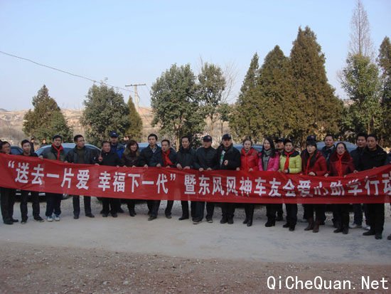 ���������2013�����Ҹ�֮��