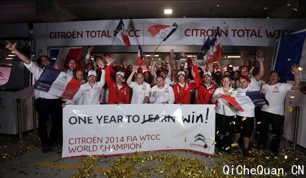 ѩ��������Ϊ�Ϻ�վ��ǰ�����ףs