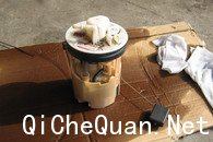 汽油滤清器 汽油滤清器