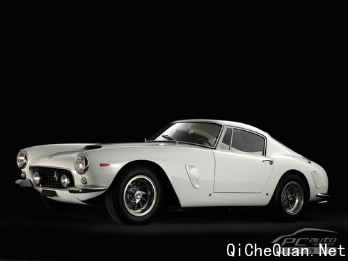 SWB