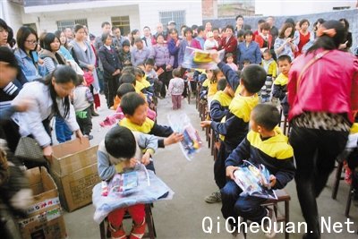 �������������������������ξ���֯���� �����Լݳ����߽��������װ���