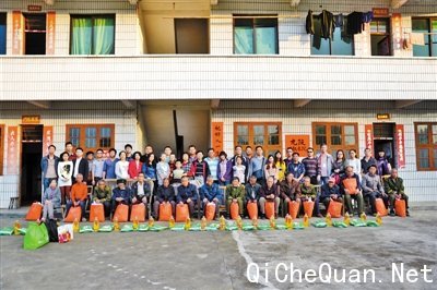 �������������������������ξ���֯���� �����Լݳ����߽��������װ���