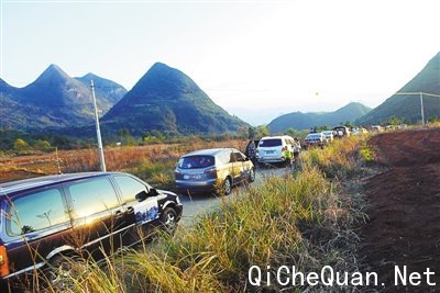 �������������������������ξ���֯���� �����Լݳ����߽��������װ���