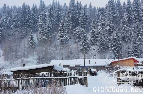 ���������� ���������ι��� ���������ξ����ȫ