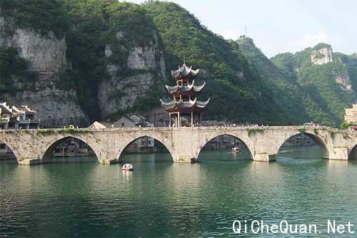 �����Ӿ���