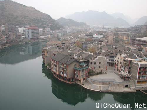 ��̫����