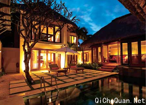 ë����˹���ص�˽��Ӿ��