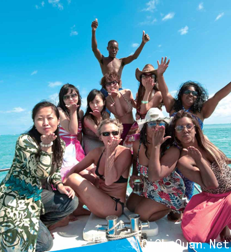 �����ο��ڳ���