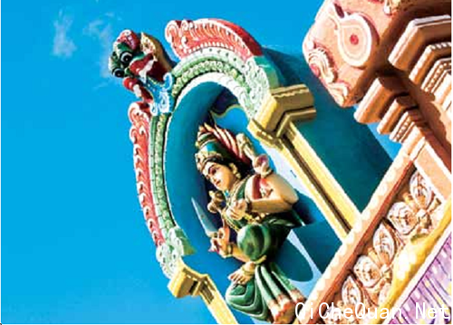 ë����˹�������ŷ�����ڽ�