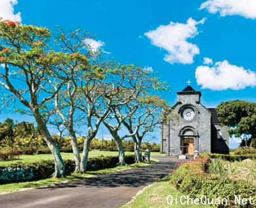 ë����˹�洦�ɼ���ʽ��������