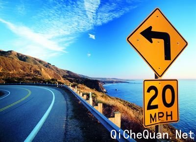 �ݹ���ݵ�һ�Ÿ��ٹ�·