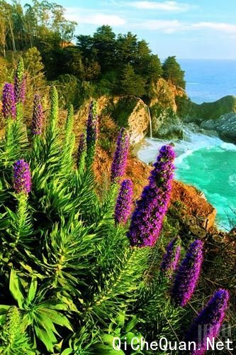 ������½�غͺ���Ӵ��������ĵط�