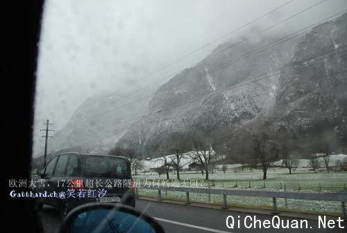 �Ӱ���������ʱ��ѩ�������