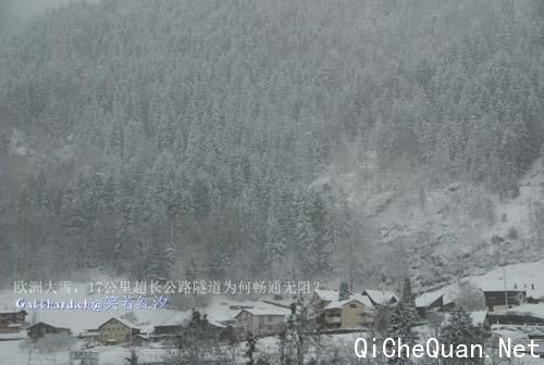 ��ʿ������;������ޣ�ѩ�и��Ǳ��з��� ��װ�ع����������