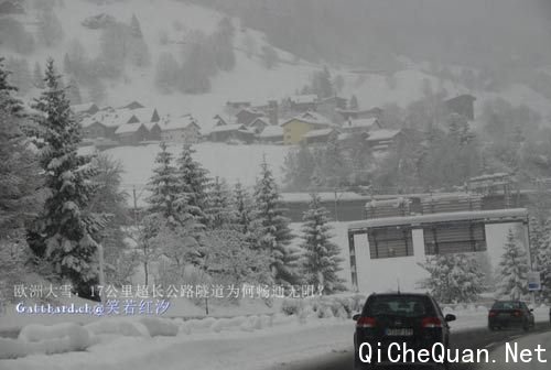 ��·��ͨ�����ǽ�������ǰ��