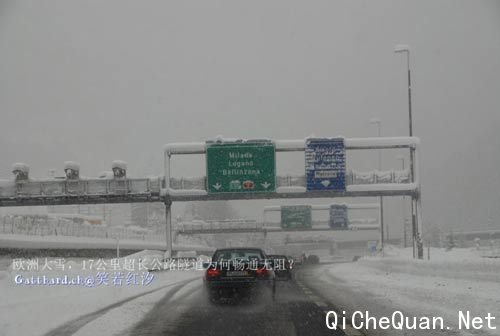 ��һ��·ֻ������һ��������Ҷ����ع�أ����ֳ��໺������