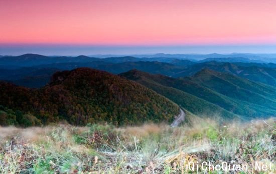 �����ĵط�