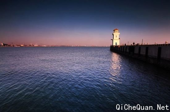 ����ı�����