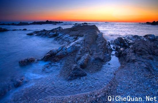 ��ȫ��һ���ĸо�