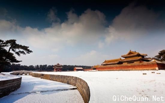 ���Ļ�ѩ���������