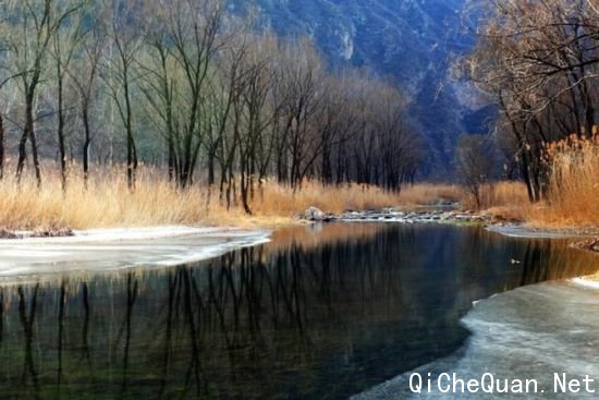 ���ߵ�����