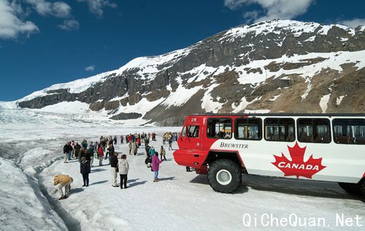 ���ױ��Ǳ�ԭ��̽��