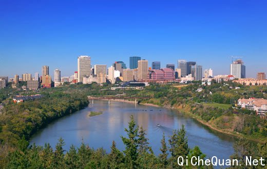 �����ɶ�