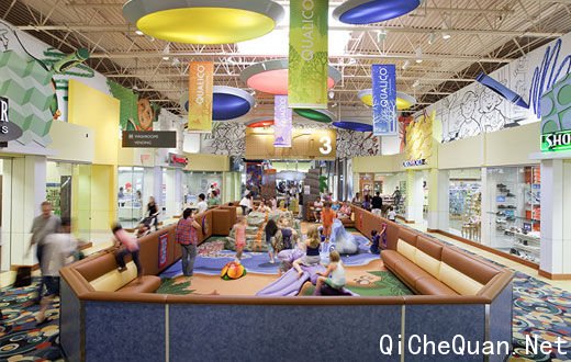 ��ͯ����