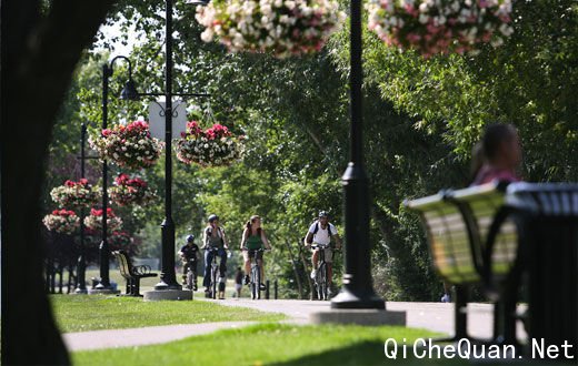 ����������о���