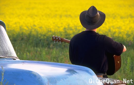 ţ��֮�ǿ�������