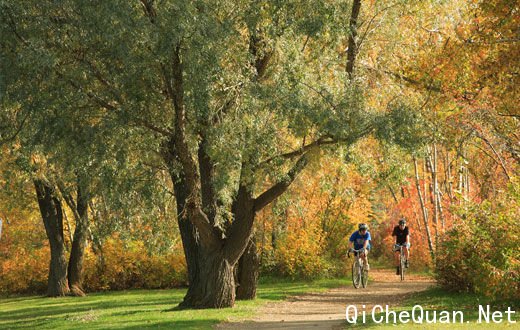 ���а�����