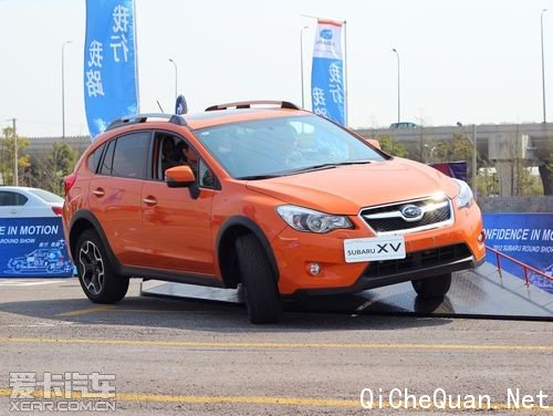 ˹��³�Լݻ