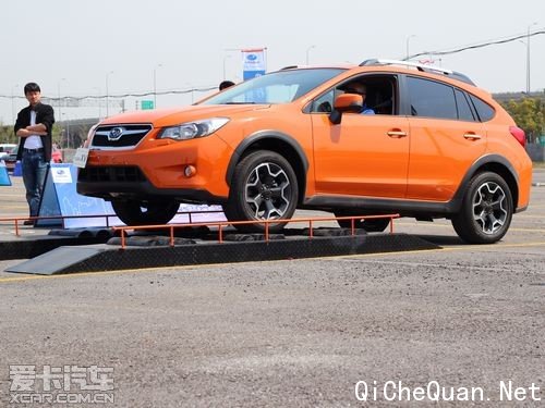 ˹��³�Լݻ