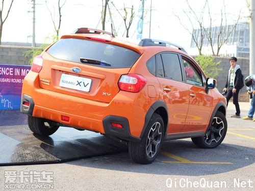 ˹��³�Լݻ