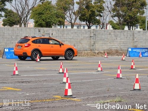 ˹��³�Լݻ