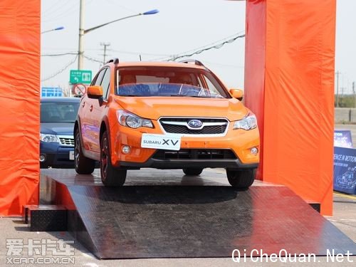 ˹��³�Լݻ