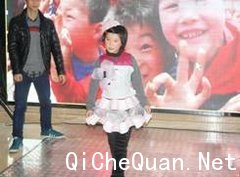 ���ݱ��Ű��Ĺ�Ӱ�Բ��лĻ