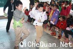 ���ݱ��Ű��Ĺ�Ӱ�Բ��лĻ