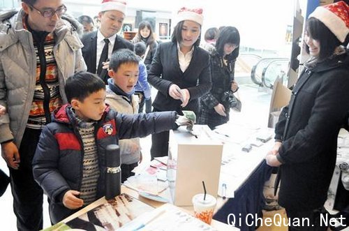 ���ݱ��Ű��Ĺ�Ӱ�Բ��лĻ