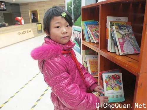 ���ݱ��Ű��Ĺ�Ӱ�Բ��лĻ