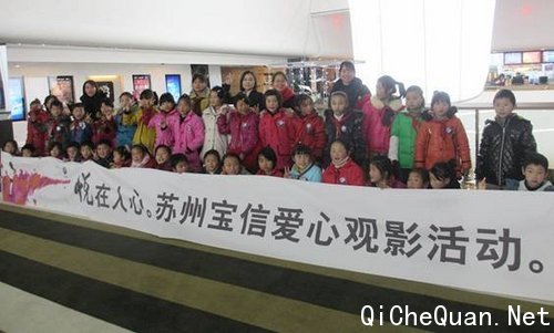 ���ݱ��Ű��Ĺ�Ӱ�Բ��лĻ