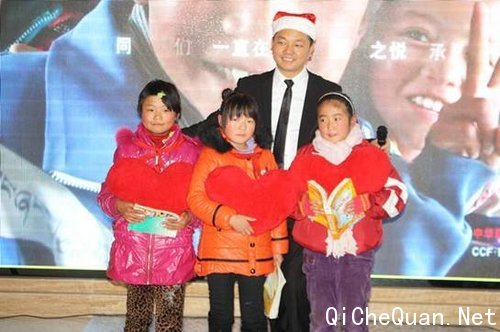 ���ݱ��Ű��Ĺ�Ӱ�Բ��лĻ