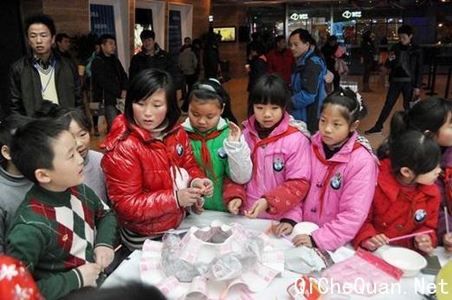 ���ݱ��Ű��Ĺ�Ӱ�Բ��лĻ