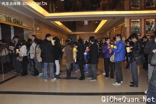 �𻨱��� BMW������ѵ�ߴ�л��Ӱ�