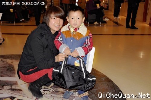 �𻨱��� BMW������ѵ�ߴ�л��Ӱ�