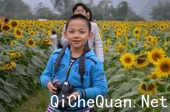 ���Ǳ���