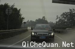 ���Ǳ���