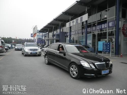 ���Ǳ���