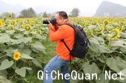 ���Ǳ���